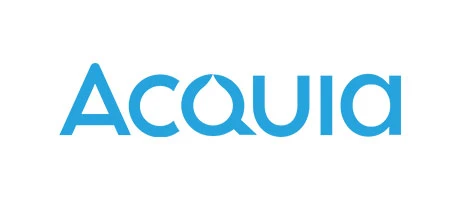 Acquia