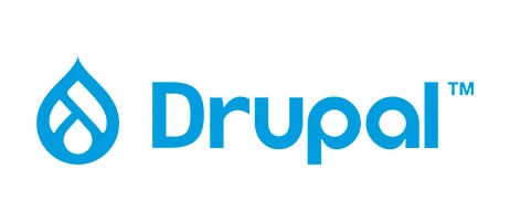 Drupal